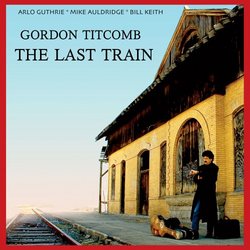 The Last Train