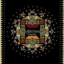 Birth of Santana: Complete Early Years