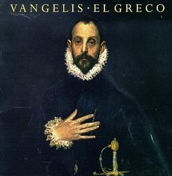 El Greco