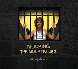 Mocking the Mocking Bird