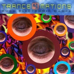 Trance-4-Nations