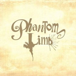 Phantom Limbs