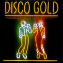 Disco Gold