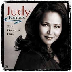 Judy Torres - Greatest Hits