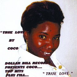 True Love By Coco