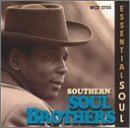 Southern Soul Brothers
