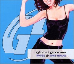 Global Groove: House