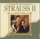 The Best of Strauss II