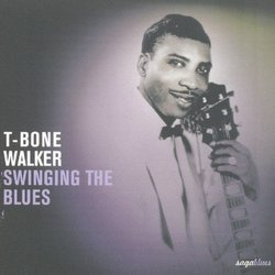 Swinging Blues