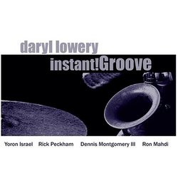 Instant!Groove