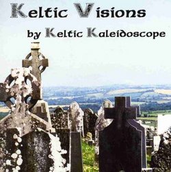 Keltic Visions