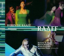 Raaff (Slip)