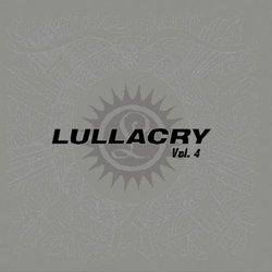Lullacry 4