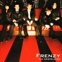 Frenzy