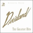 Dixieland: Greatest Hits
