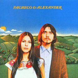 Pacheco & Alexander