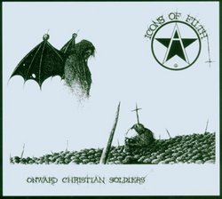 Onward Christian Soldiers (Dig)