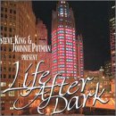 Life After Dark