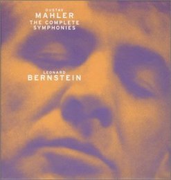 Mahler: The Complete Symphonies