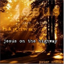 Jesus on the Highway