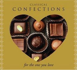 Classical Confections