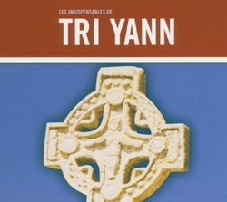 Les Indispensables de Tri Yann