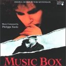 Music Box (1990 Film)