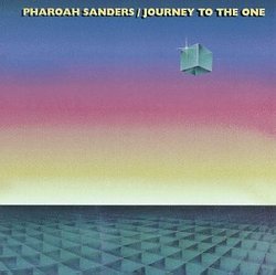 Journey to the One