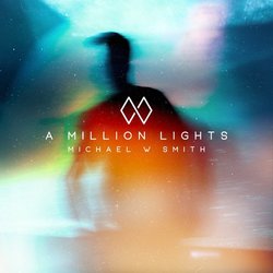 A Million Lights ( Limited Signed Autographed Amazon Exclusive)