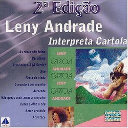 Interpreta Cartola