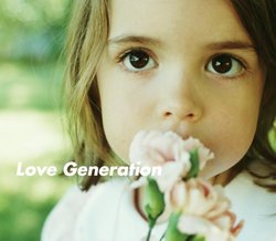 Love Generation