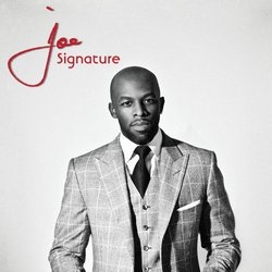 Signature (Deluxe Edition)