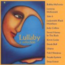 Lullaby: A Collection