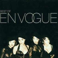 Best of En Vogue