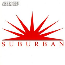 Suburban