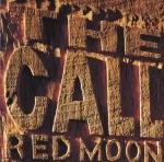 The Call: Red Moon