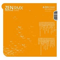 Zen Remixes