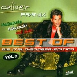 Best of Italo Sommer Edition