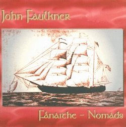 Fanaithe Nomads