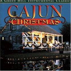 Cajun Christmas