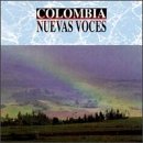 Colombia: Nuevas Voces