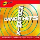 Dance Hits Supermix Collectors Edition