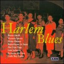 Harlem Blues