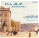 Czeryny: Chamber Music