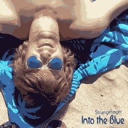 Into the Blue