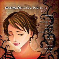 Acoustic lounge 3