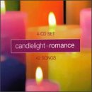 Candlelight & Romance