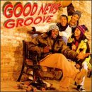 Good News Groove