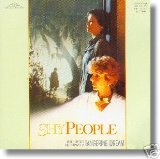 Shy People (Soundtrack)