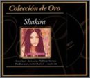 Coleccion De Oro